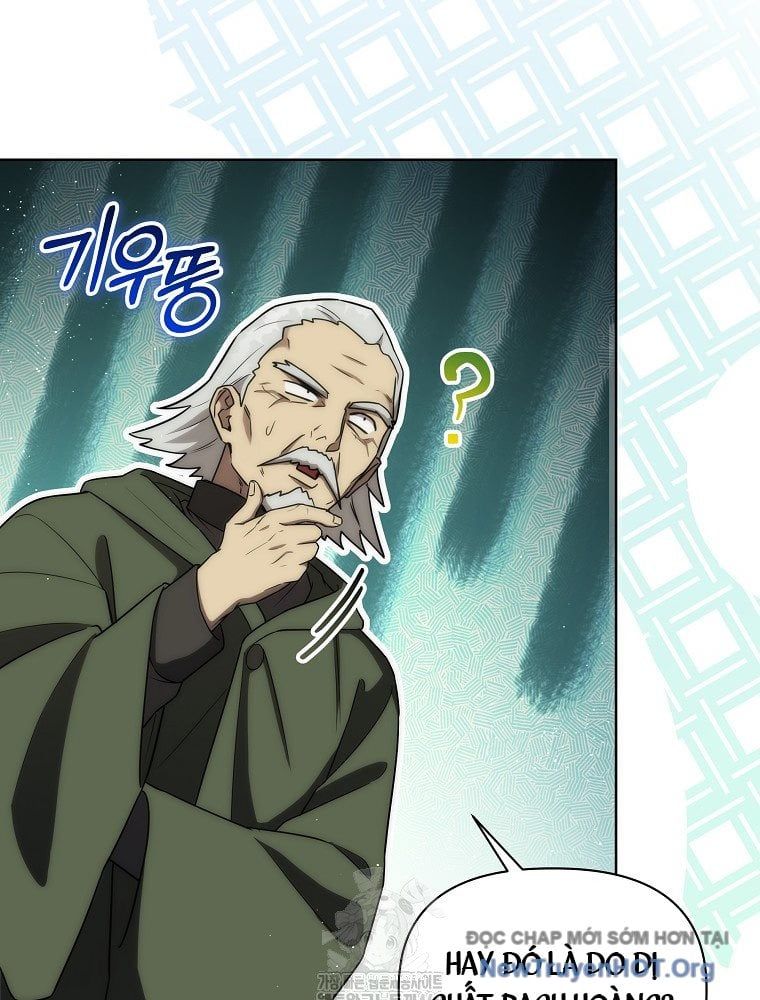 Trở Thành Man Di Ở Thế Giới Fantasy Chap 21 - Next Chap 22