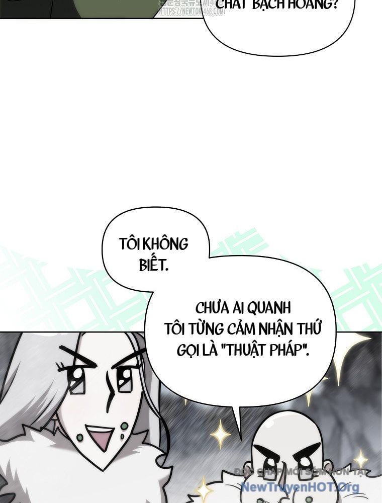 Trở Thành Man Di Ở Thế Giới Fantasy Chap 21 - Next Chap 22