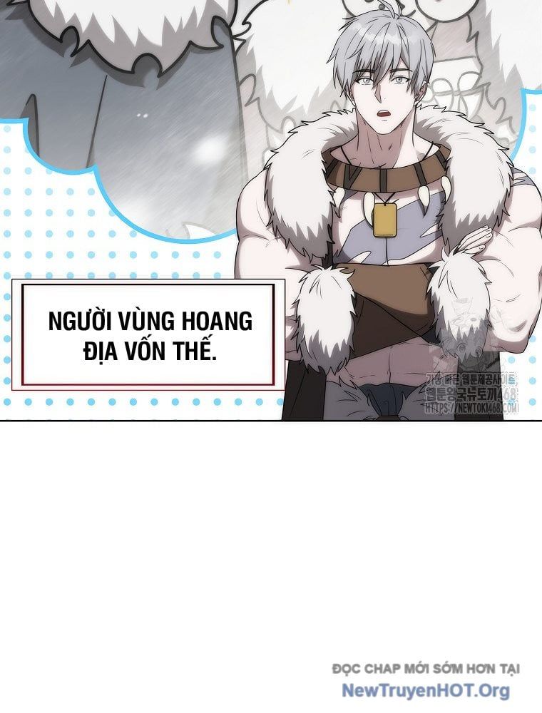 Trở Thành Man Di Ở Thế Giới Fantasy Chap 21 - Next Chap 22