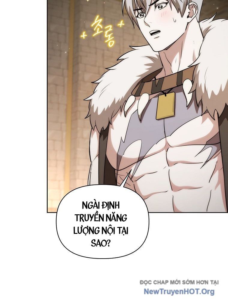 Trở Thành Man Di Ở Thế Giới Fantasy Chap 21 - Next Chap 22