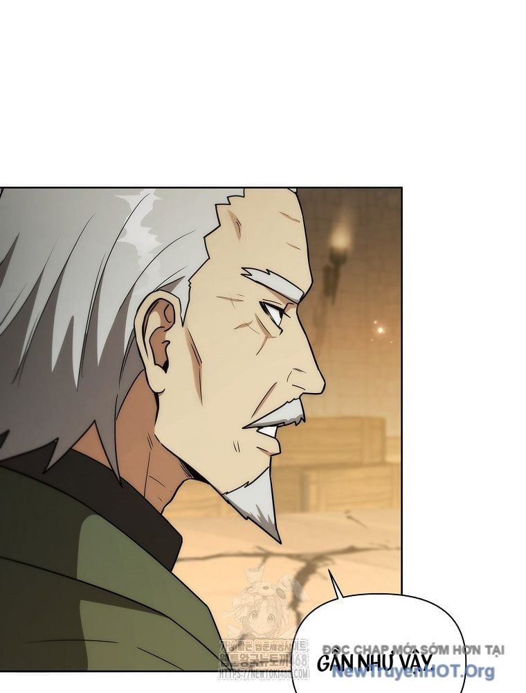 Trở Thành Man Di Ở Thế Giới Fantasy Chap 21 - Next Chap 22