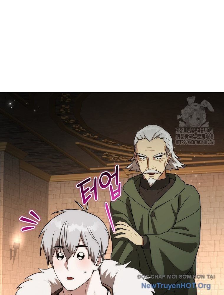 Trở Thành Man Di Ở Thế Giới Fantasy Chap 21 - Next Chap 22