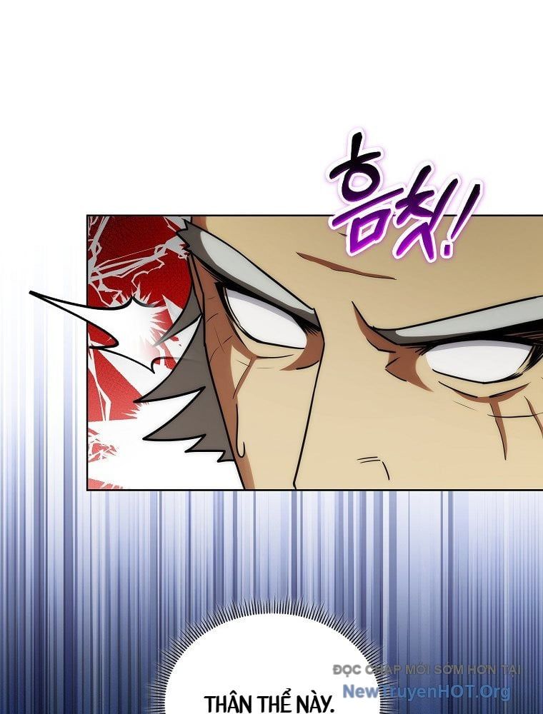 Trở Thành Man Di Ở Thế Giới Fantasy Chap 21 - Next Chap 22