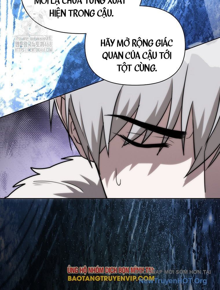 Trở Thành Man Di Ở Thế Giới Fantasy Chap 21 - Next Chap 22