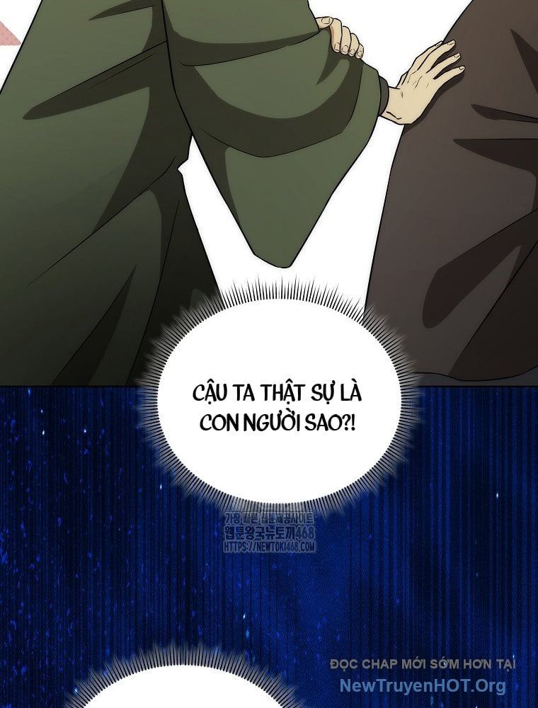 Trở Thành Man Di Ở Thế Giới Fantasy Chap 21 - Next Chap 22