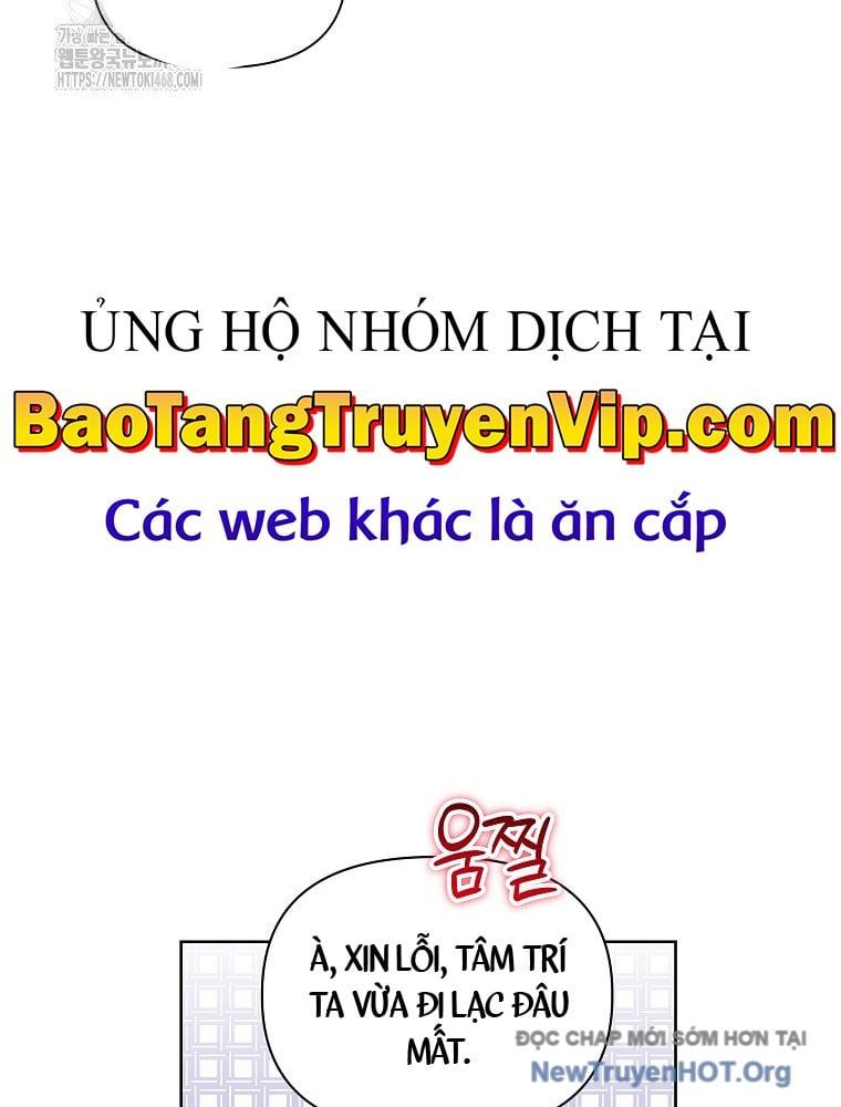 Trở Thành Man Di Ở Thế Giới Fantasy Chap 21 - Next Chap 22