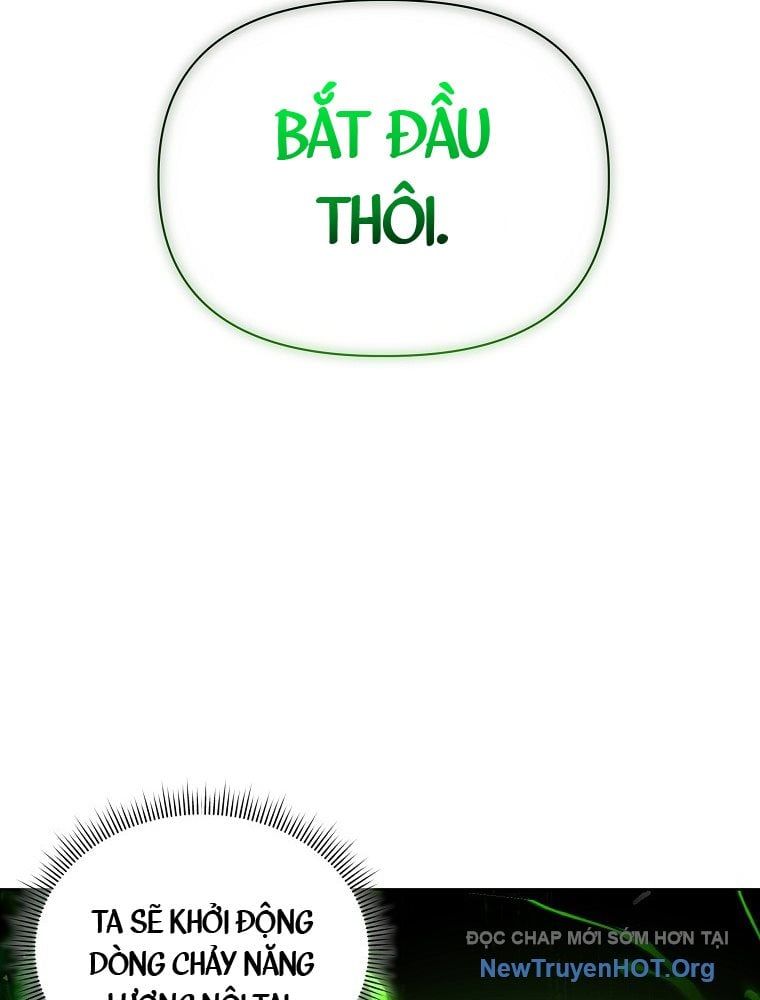 Trở Thành Man Di Ở Thế Giới Fantasy Chap 21 - Next Chap 22