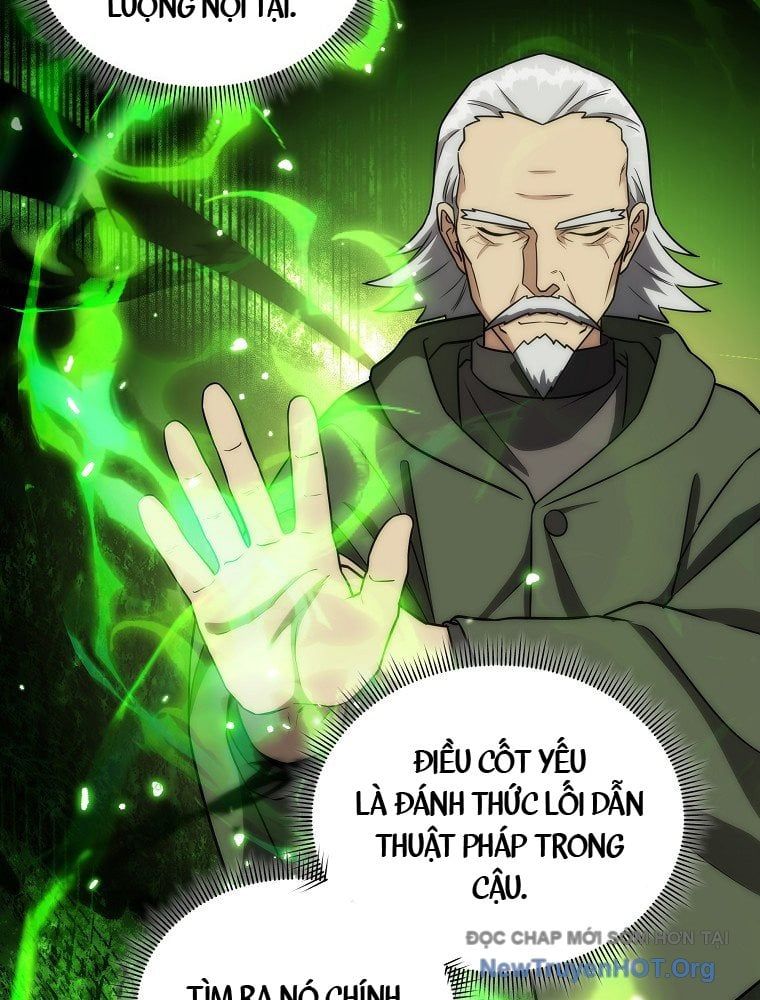 Trở Thành Man Di Ở Thế Giới Fantasy Chap 21 - Next Chap 22