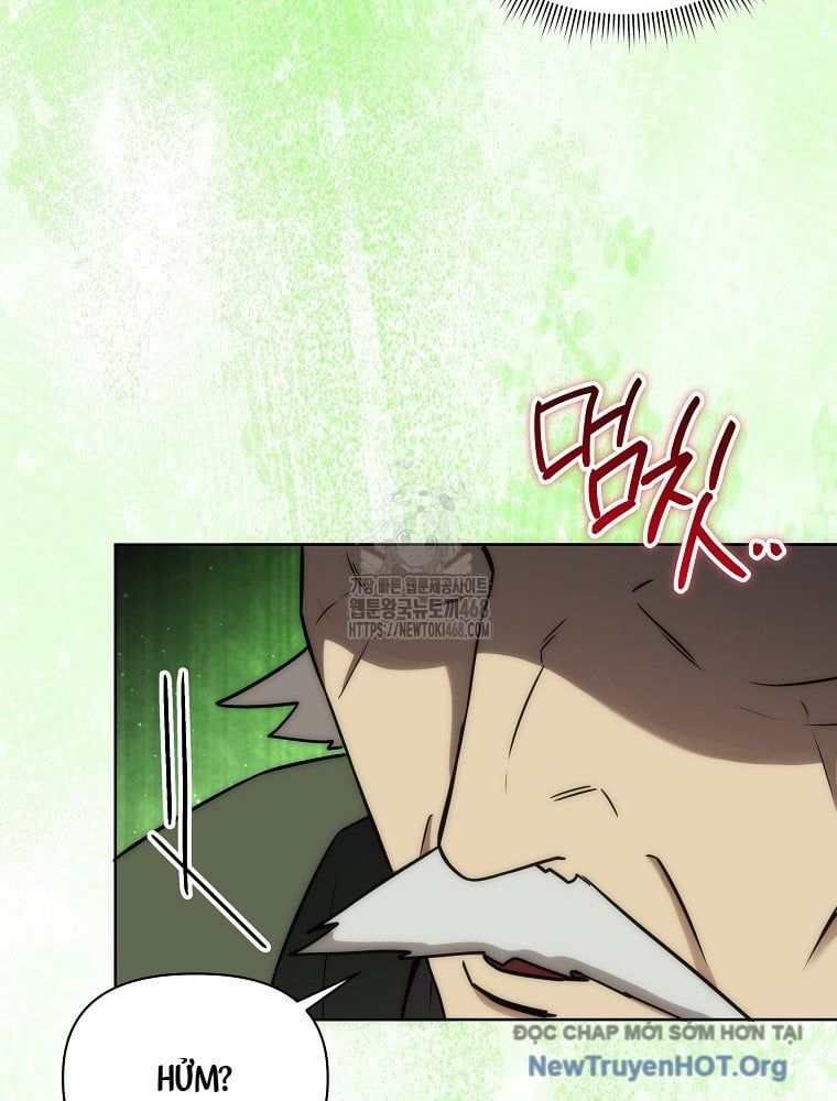 Trở Thành Man Di Ở Thế Giới Fantasy Chap 21 - Next Chap 22