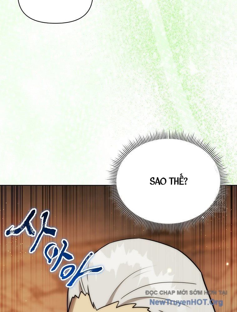 Trở Thành Man Di Ở Thế Giới Fantasy Chap 21 - Next Chap 22