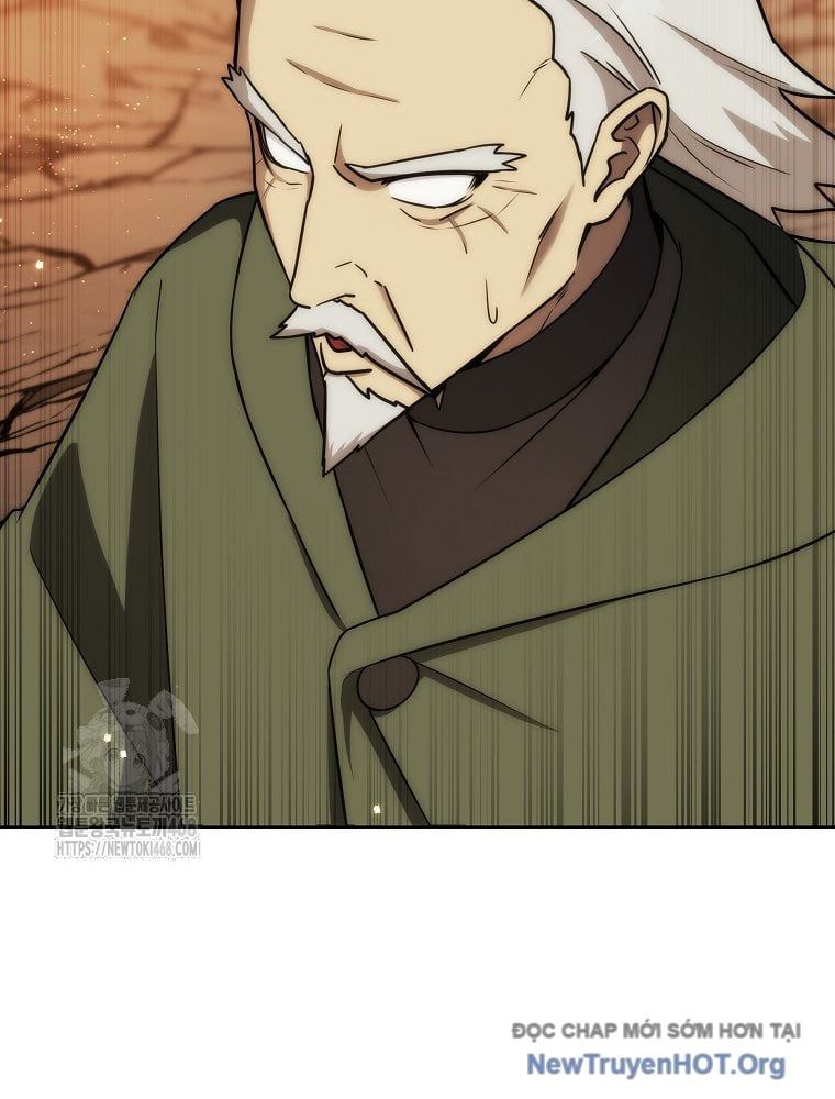 Trở Thành Man Di Ở Thế Giới Fantasy Chap 21 - Next Chap 22