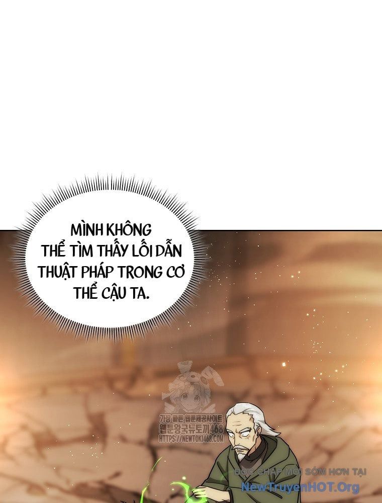 Trở Thành Man Di Ở Thế Giới Fantasy Chap 21 - Next Chap 22