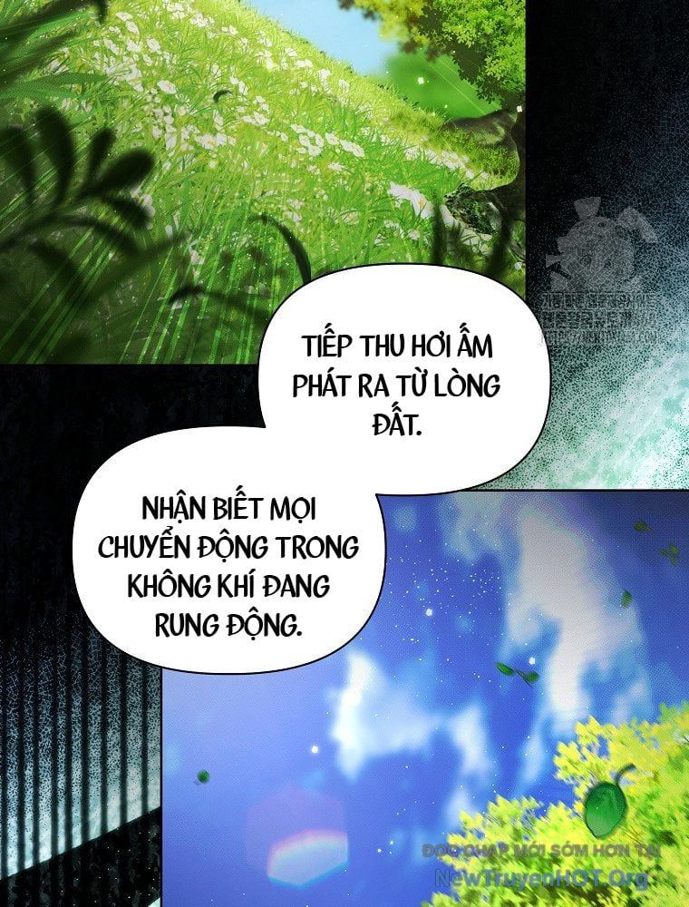 Trở Thành Man Di Ở Thế Giới Fantasy Chap 21 - Next Chap 22