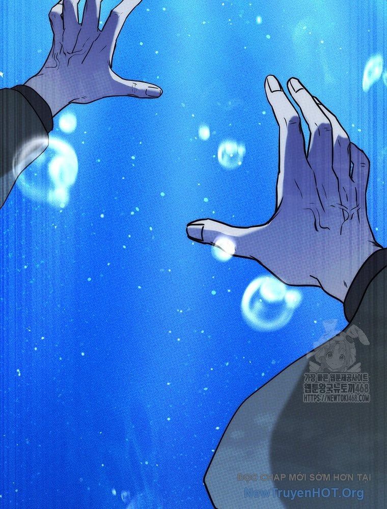 Trở Thành Man Di Ở Thế Giới Fantasy Chap 21 - Next Chap 22
