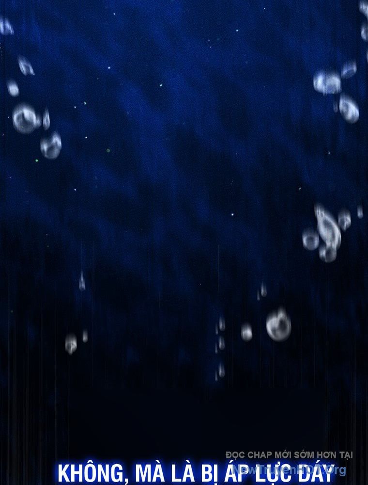 Trở Thành Man Di Ở Thế Giới Fantasy Chap 21 - Next Chap 22