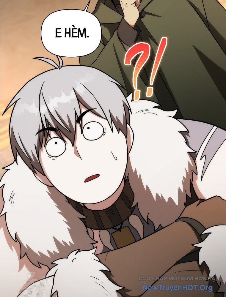 Trở Thành Man Di Ở Thế Giới Fantasy Chap 21 - Next Chap 22