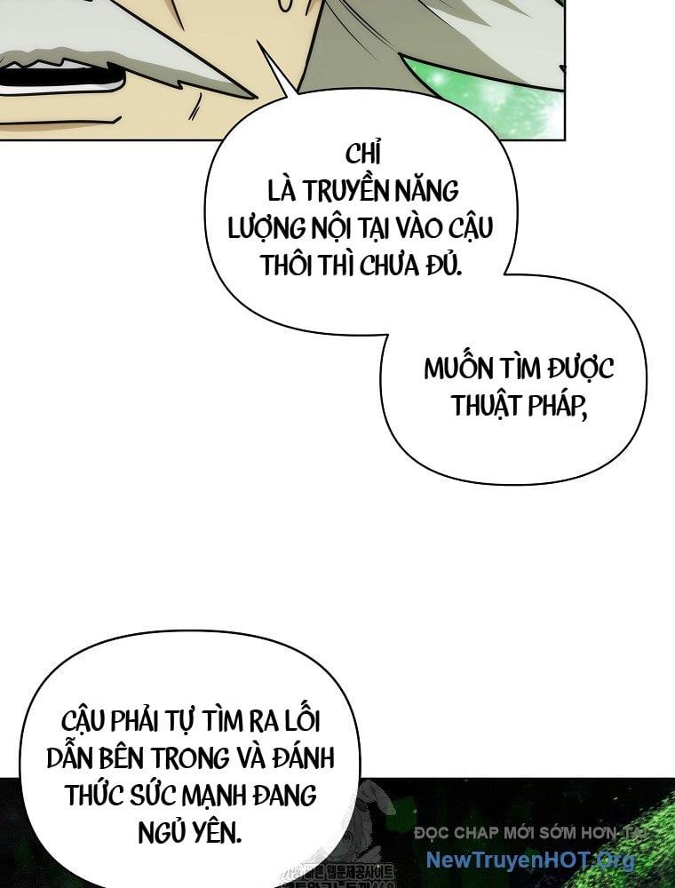Trở Thành Man Di Ở Thế Giới Fantasy Chap 21 - Next Chap 22