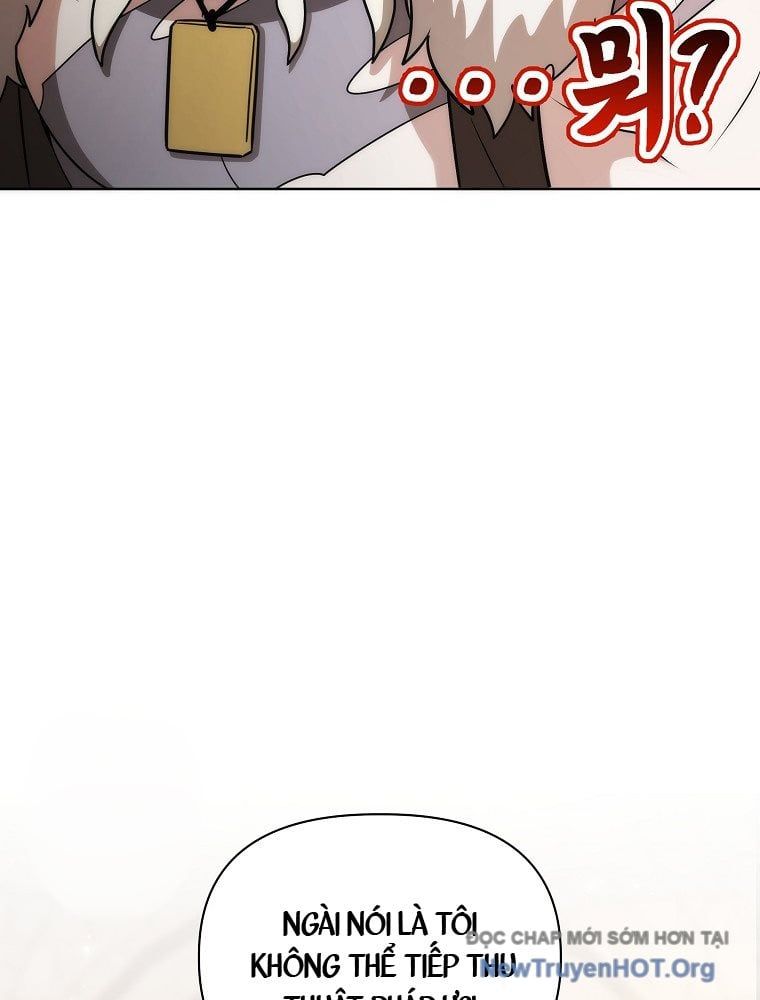 Trở Thành Man Di Ở Thế Giới Fantasy Chap 21 - Next Chap 22