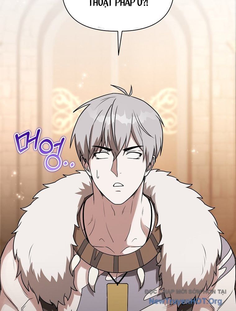 Trở Thành Man Di Ở Thế Giới Fantasy Chap 21 - Next Chap 22