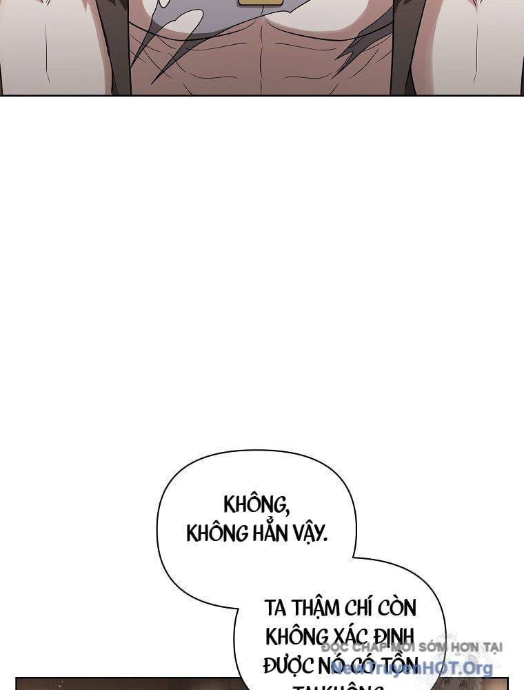 Trở Thành Man Di Ở Thế Giới Fantasy Chap 21 - Next Chap 22