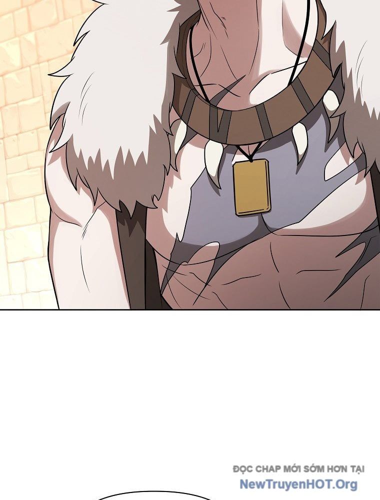Trở Thành Man Di Ở Thế Giới Fantasy Chap 21 - Next Chap 22