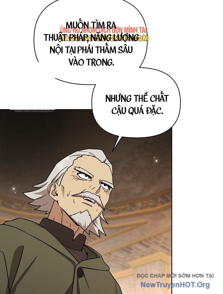 Trở Thành Man Di Ở Thế Giới Fantasy Chap 21 - Next Chap 22