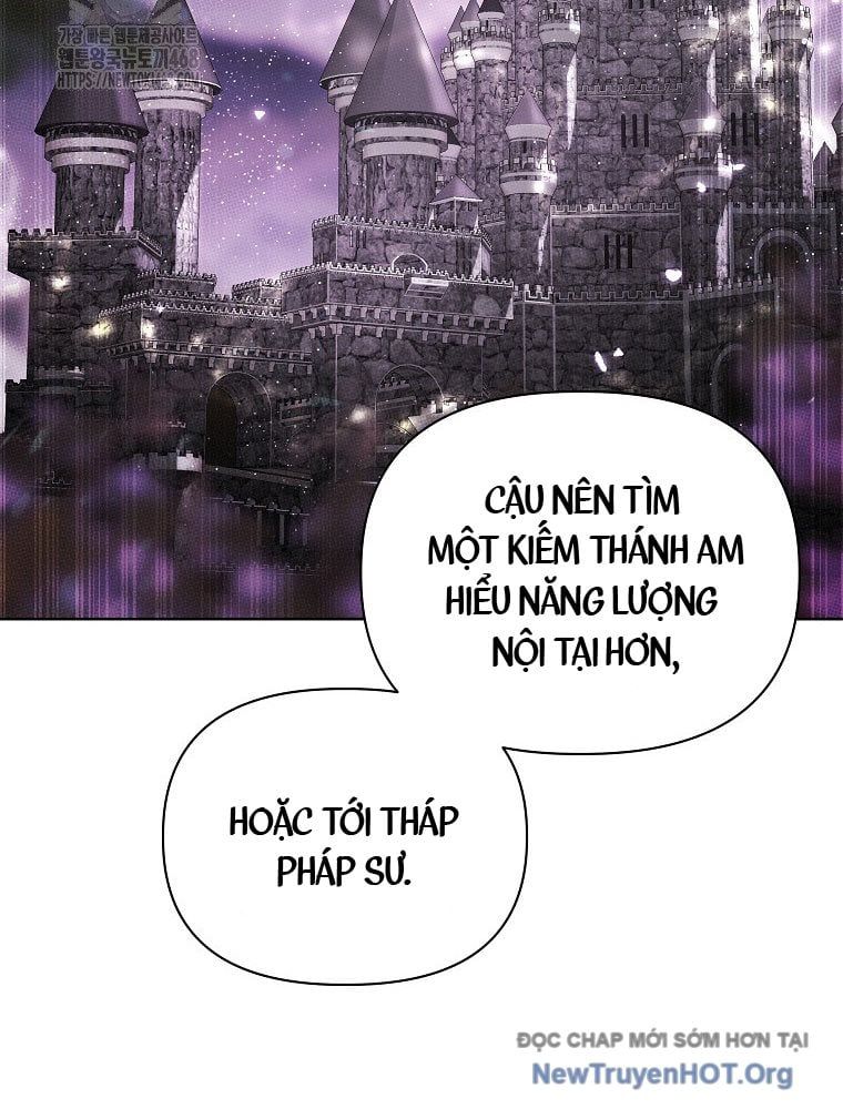 Trở Thành Man Di Ở Thế Giới Fantasy Chap 21 - Next Chap 22
