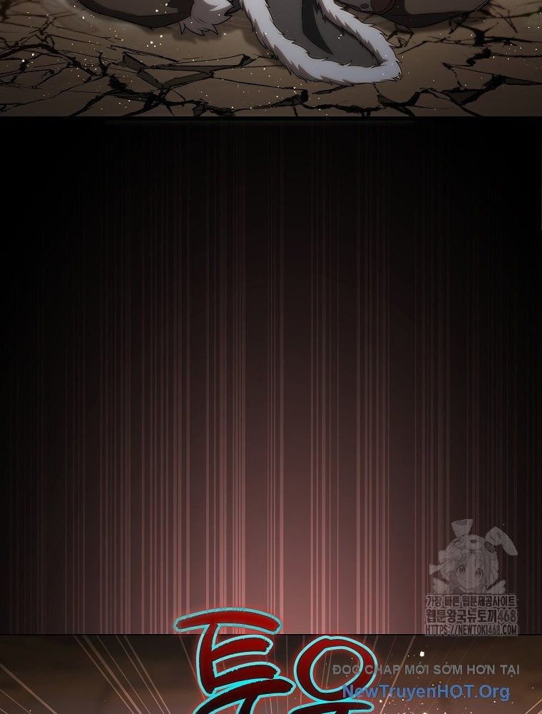 Trở Thành Man Di Ở Thế Giới Fantasy Chap 21 - Next Chap 22