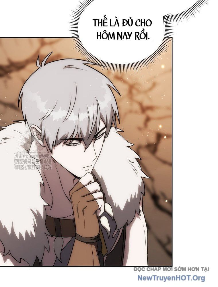 Trở Thành Man Di Ở Thế Giới Fantasy Chap 21 - Next Chap 22