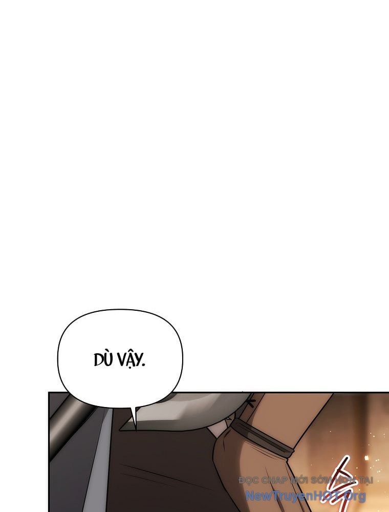 Trở Thành Man Di Ở Thế Giới Fantasy Chap 21 - Next Chap 22