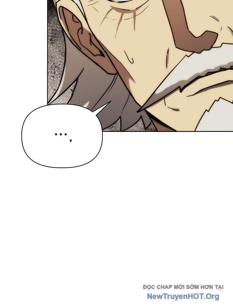 Trở Thành Man Di Ở Thế Giới Fantasy Chap 21 - Next Chap 22