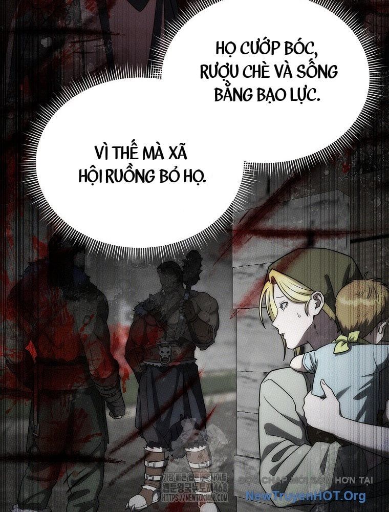 Trở Thành Man Di Ở Thế Giới Fantasy Chap 21 - Next Chap 22