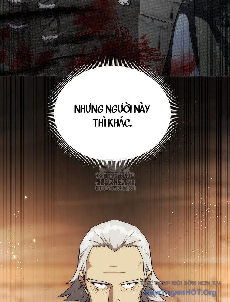 Trở Thành Man Di Ở Thế Giới Fantasy Chap 21 - Next Chap 22