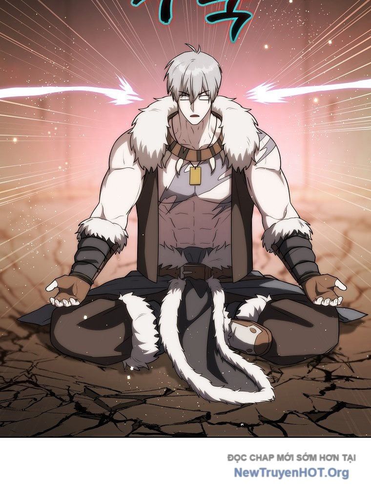 Trở Thành Man Di Ở Thế Giới Fantasy Chap 21 - Next Chap 22