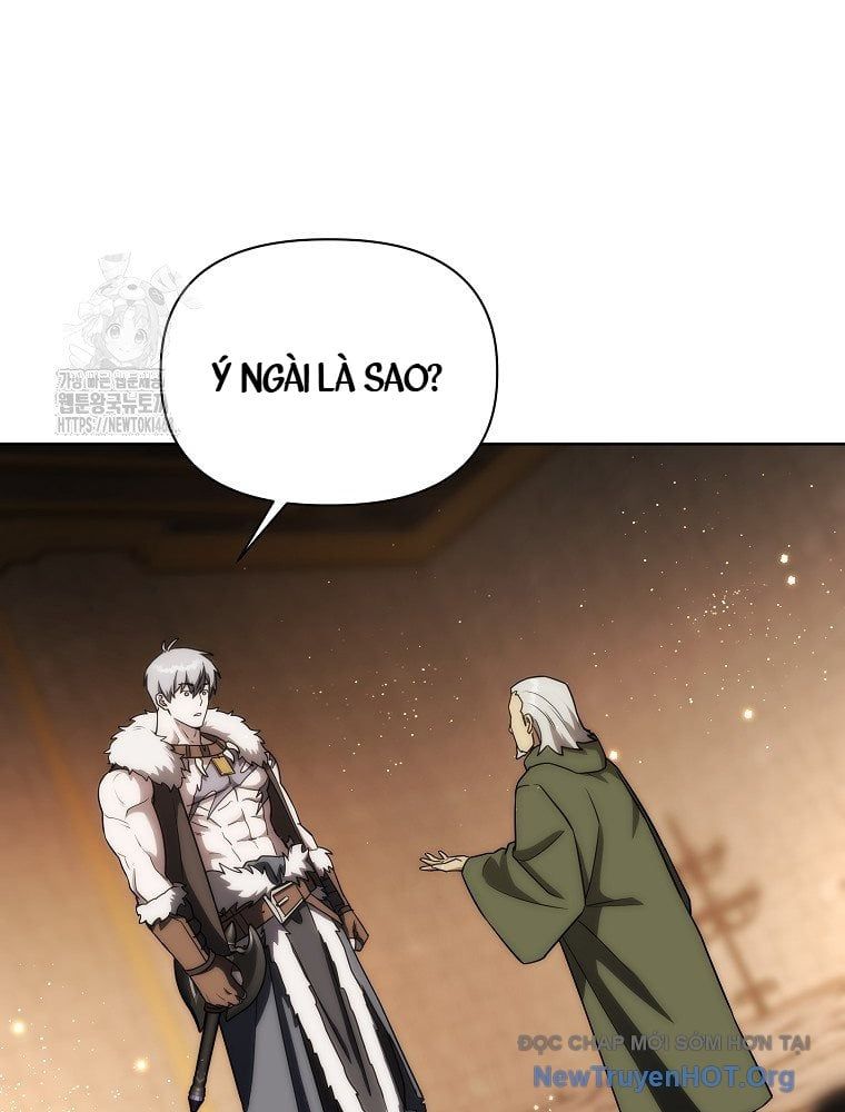 Trở Thành Man Di Ở Thế Giới Fantasy Chap 21 - Next Chap 22