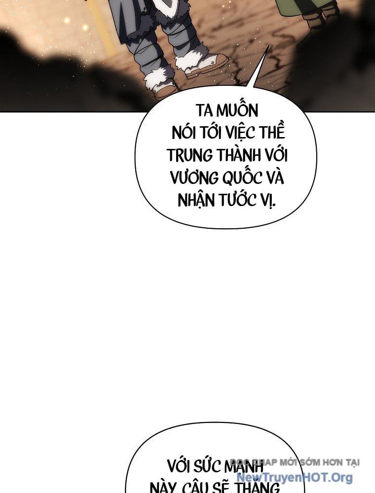 Trở Thành Man Di Ở Thế Giới Fantasy Chap 21 - Next Chap 22