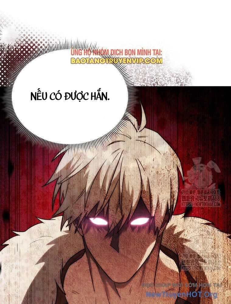 Trở Thành Man Di Ở Thế Giới Fantasy Chap 21 - Next Chap 22