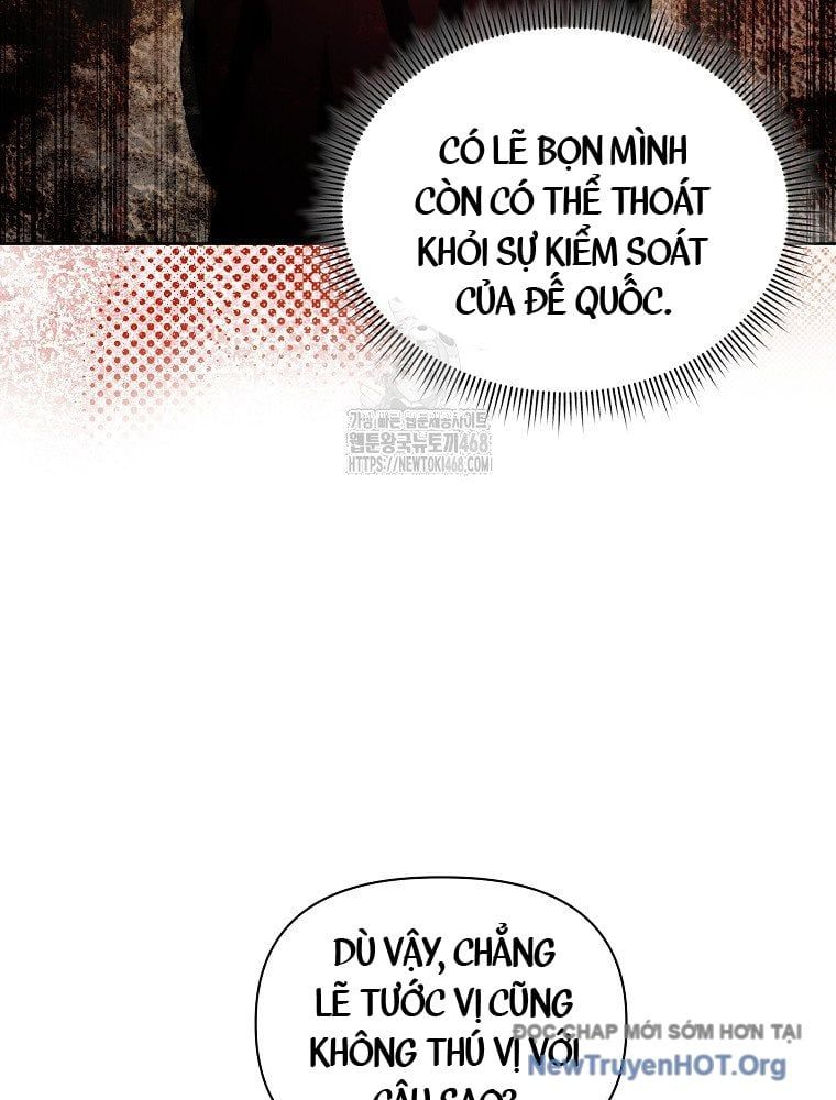 Trở Thành Man Di Ở Thế Giới Fantasy Chap 21 - Next Chap 22