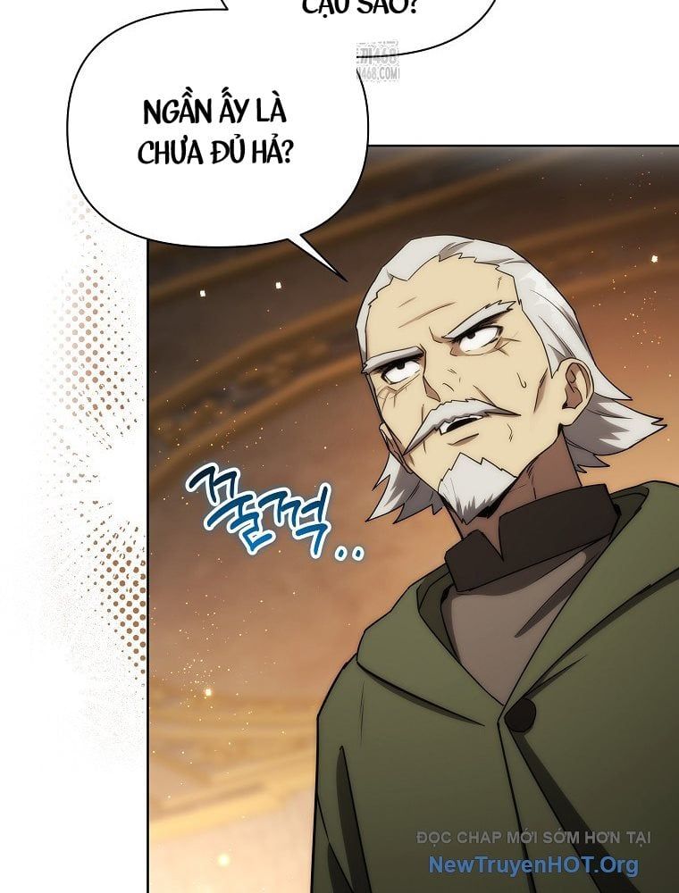 Trở Thành Man Di Ở Thế Giới Fantasy Chap 21 - Next Chap 22