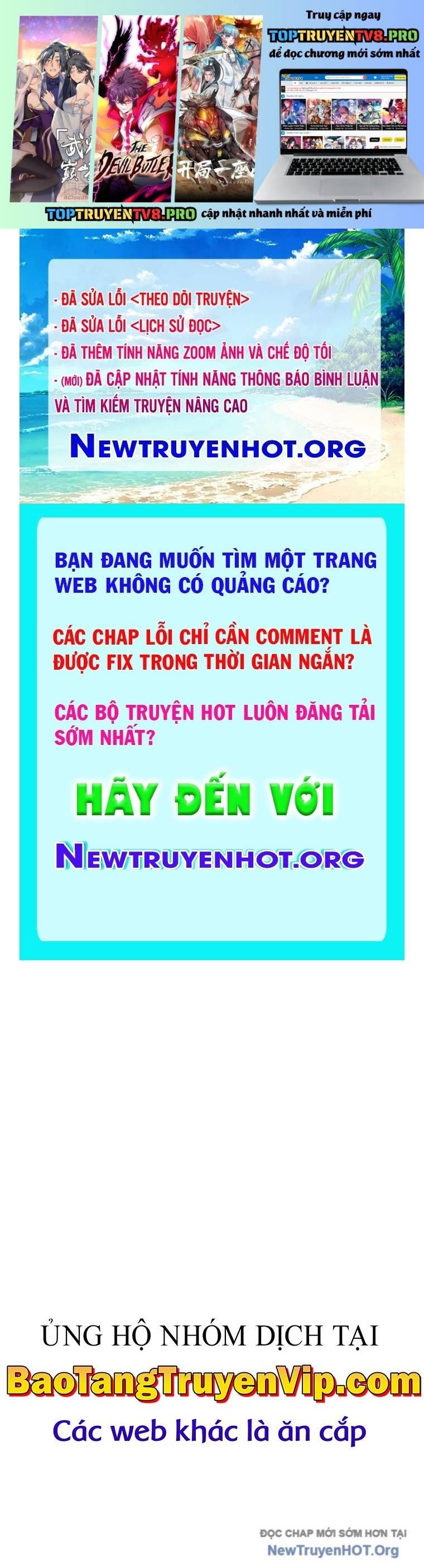 Trở Thành Man Di Ở Thế Giới Fantasy Chap 22 - Next Chap 23