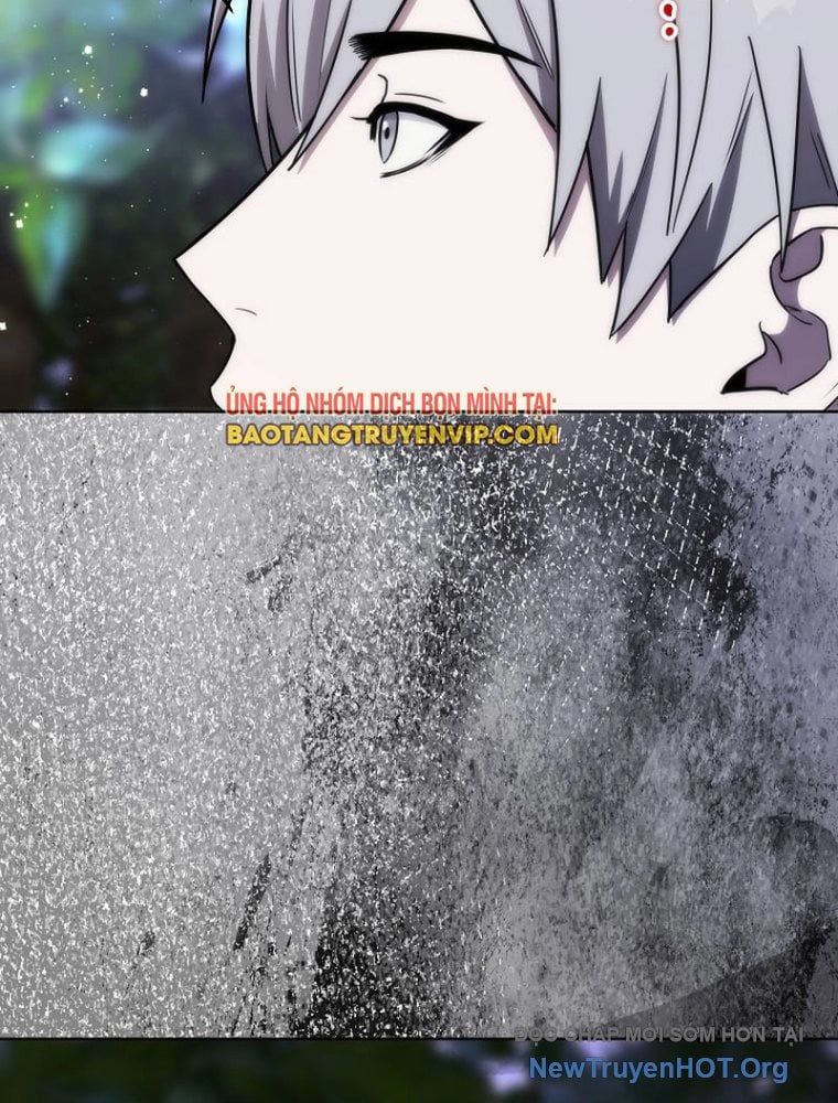 Trở Thành Man Di Ở Thế Giới Fantasy Chap 22 - Next Chap 23