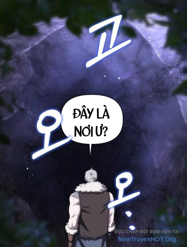 Trở Thành Man Di Ở Thế Giới Fantasy Chap 22 - Next Chap 23