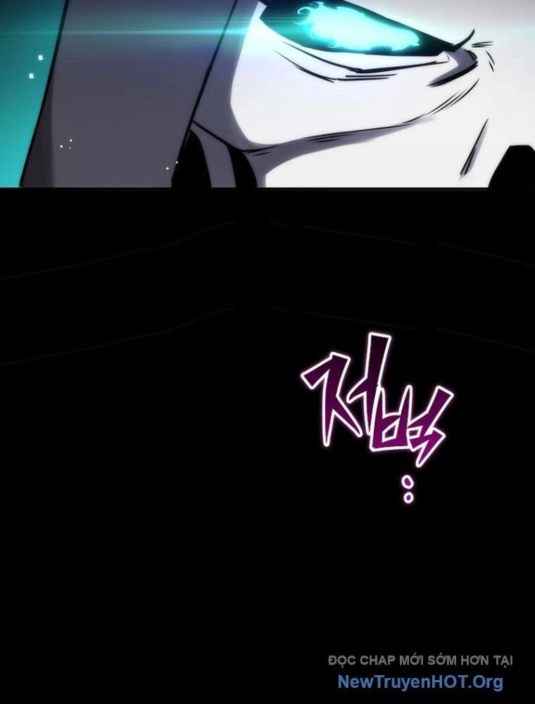 Trở Thành Man Di Ở Thế Giới Fantasy Chap 22 - Next Chap 23