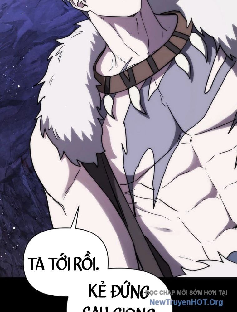 Trở Thành Man Di Ở Thế Giới Fantasy Chap 22 - Next Chap 23