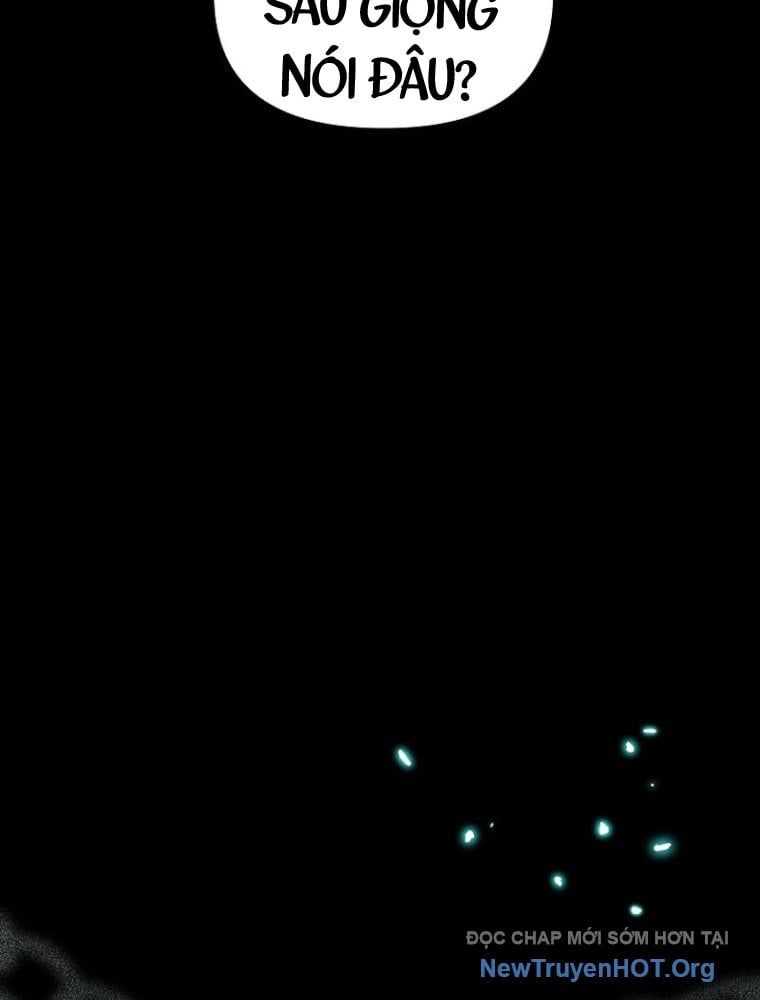 Trở Thành Man Di Ở Thế Giới Fantasy Chap 22 - Next Chap 23
