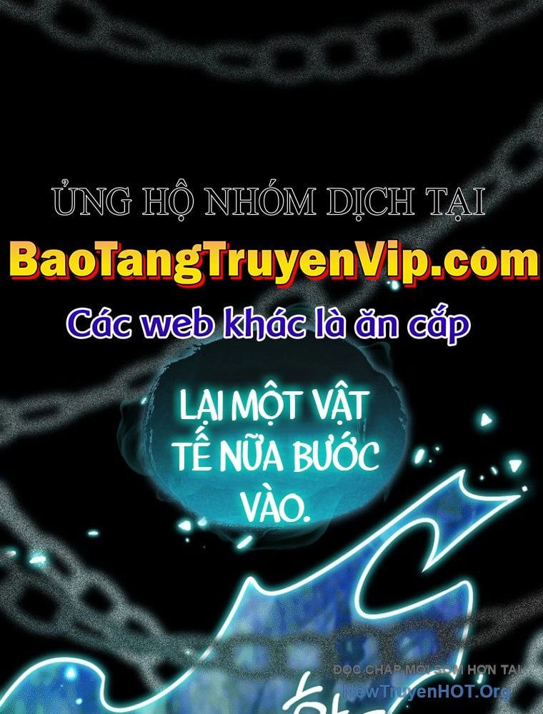 Trở Thành Man Di Ở Thế Giới Fantasy Chap 22 - Next Chap 23