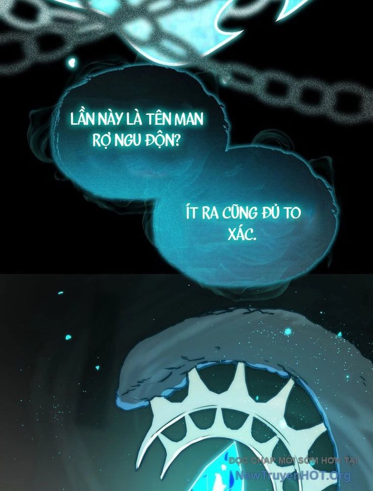 Trở Thành Man Di Ở Thế Giới Fantasy Chap 22 - Next Chap 23