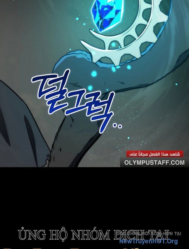 Trở Thành Man Di Ở Thế Giới Fantasy Chap 22 - Next Chap 23