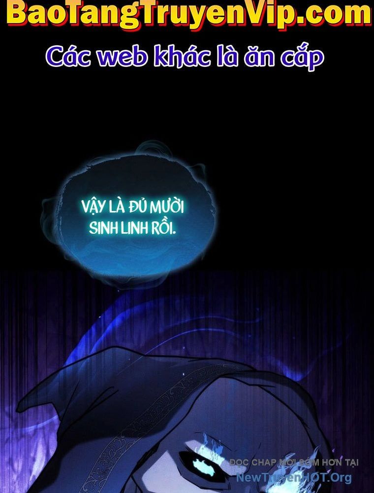 Trở Thành Man Di Ở Thế Giới Fantasy Chap 22 - Next Chap 23