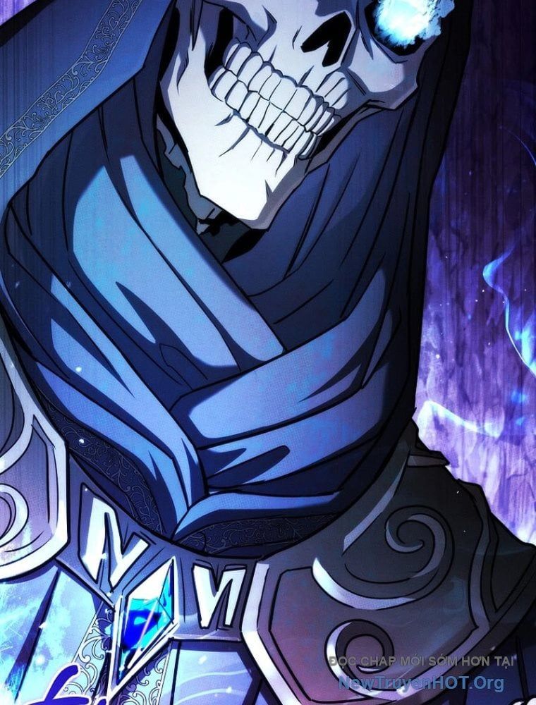 Trở Thành Man Di Ở Thế Giới Fantasy Chap 22 - Next Chap 23